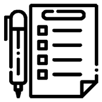 PRAVILA-PONASANJA_black