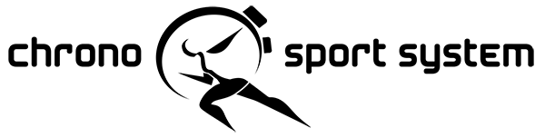 chrono_sport_system
